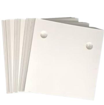 700*700󏈶늏SÞVͼ