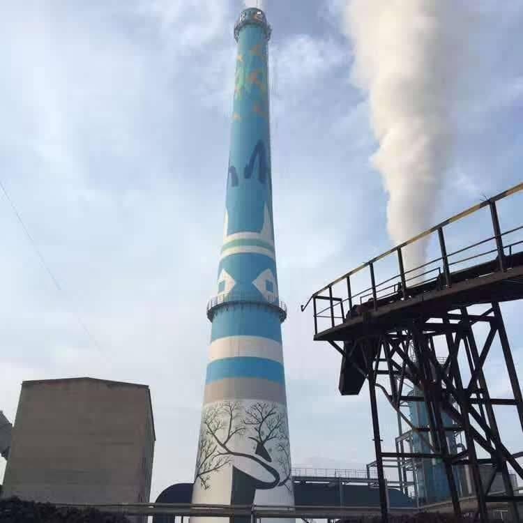 |A늸߿ՌIнӟ  Ϳb L