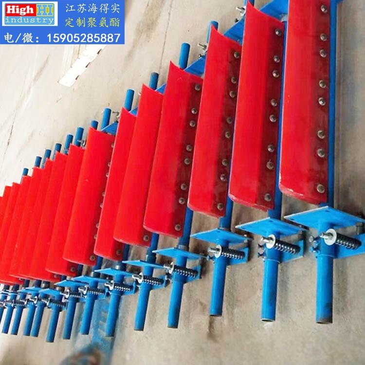 L݆z݆݁zxKÌ۰zaƷĥÓzzaƷʹÉL