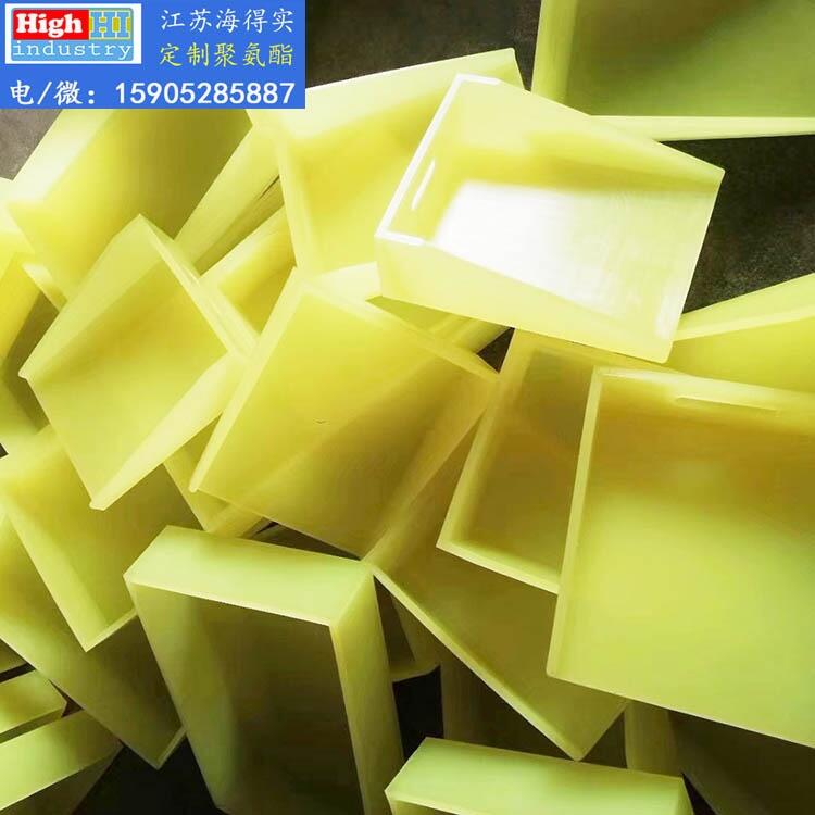 ྦྷИIõľ۰aƷֹȾĥʹÉLÌ