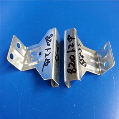 ֧ܹ-Y470760820600̶֧ܹ֧