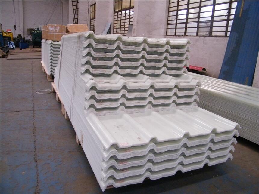 ɹS-a28-205-820Ͳɹ-̖Rȫ