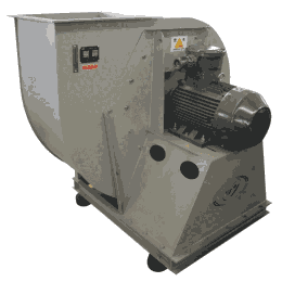 4-72 ֱBLCU̎hmLC