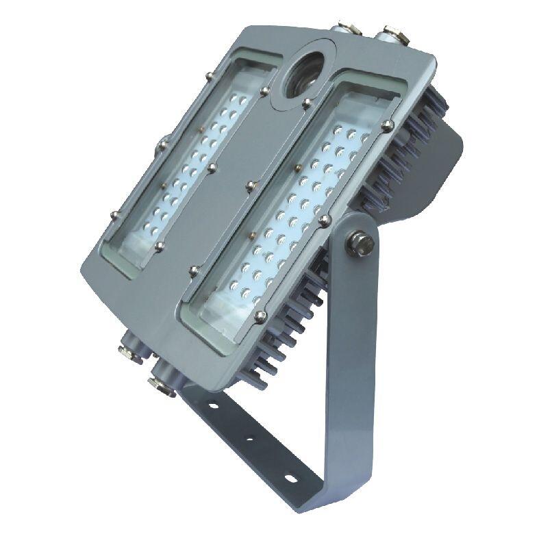 ֧ʽLEDz  NFC9118LED