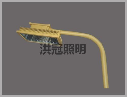 SHBD9140LED·