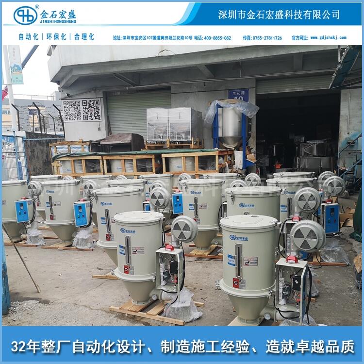 עܙC϶əC,w,50kgC,ϼӹC,עܿ,100ע϶