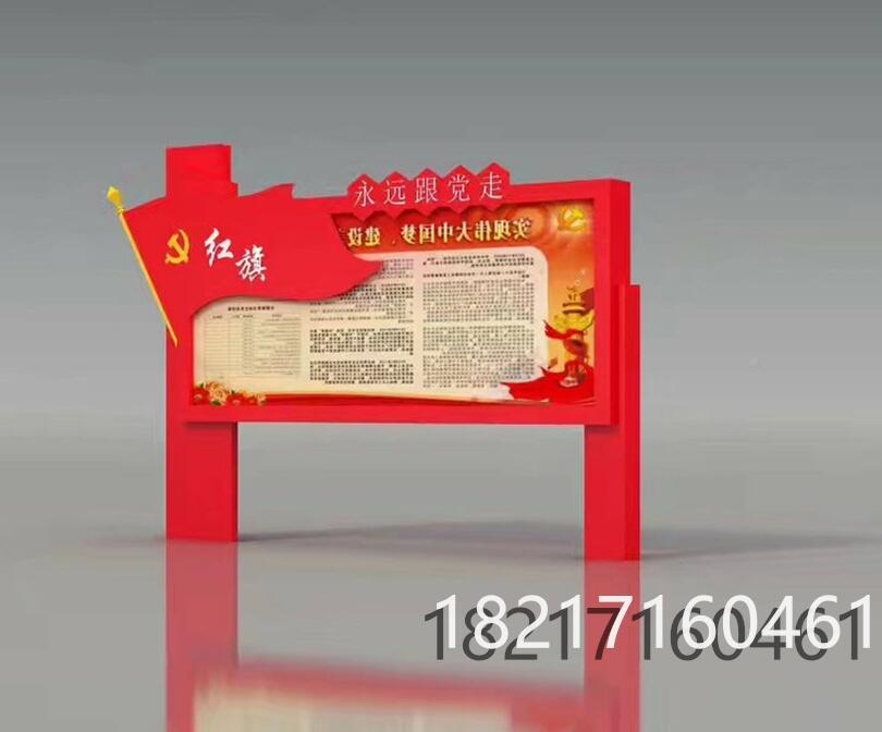 ӱژR rֵ^ ĻL h񱤉