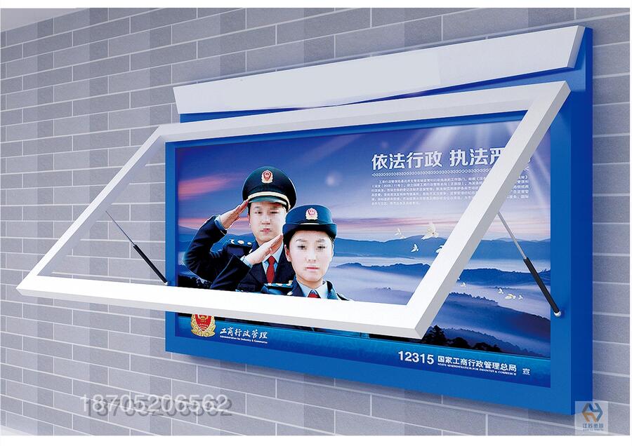 V|hڒʽ V晻 xֶ֧