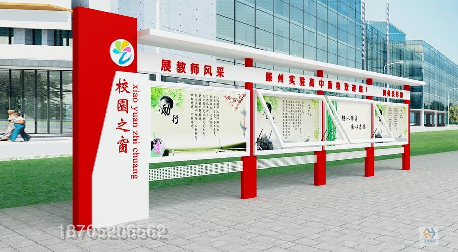 ɽ|ڏVƃrVƏSDƬ/ɽ|ڏVƃrV