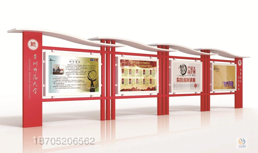 haSУ@ĻRrֵ^ֶ֧