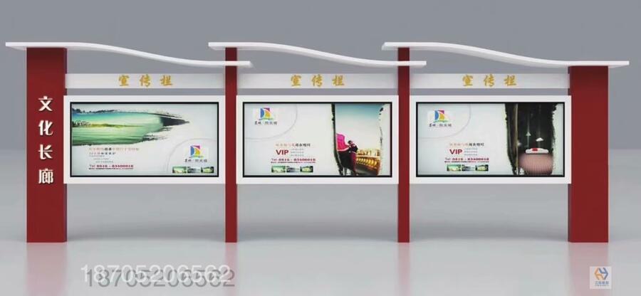 ɽ|RУ@aSʾVƶa