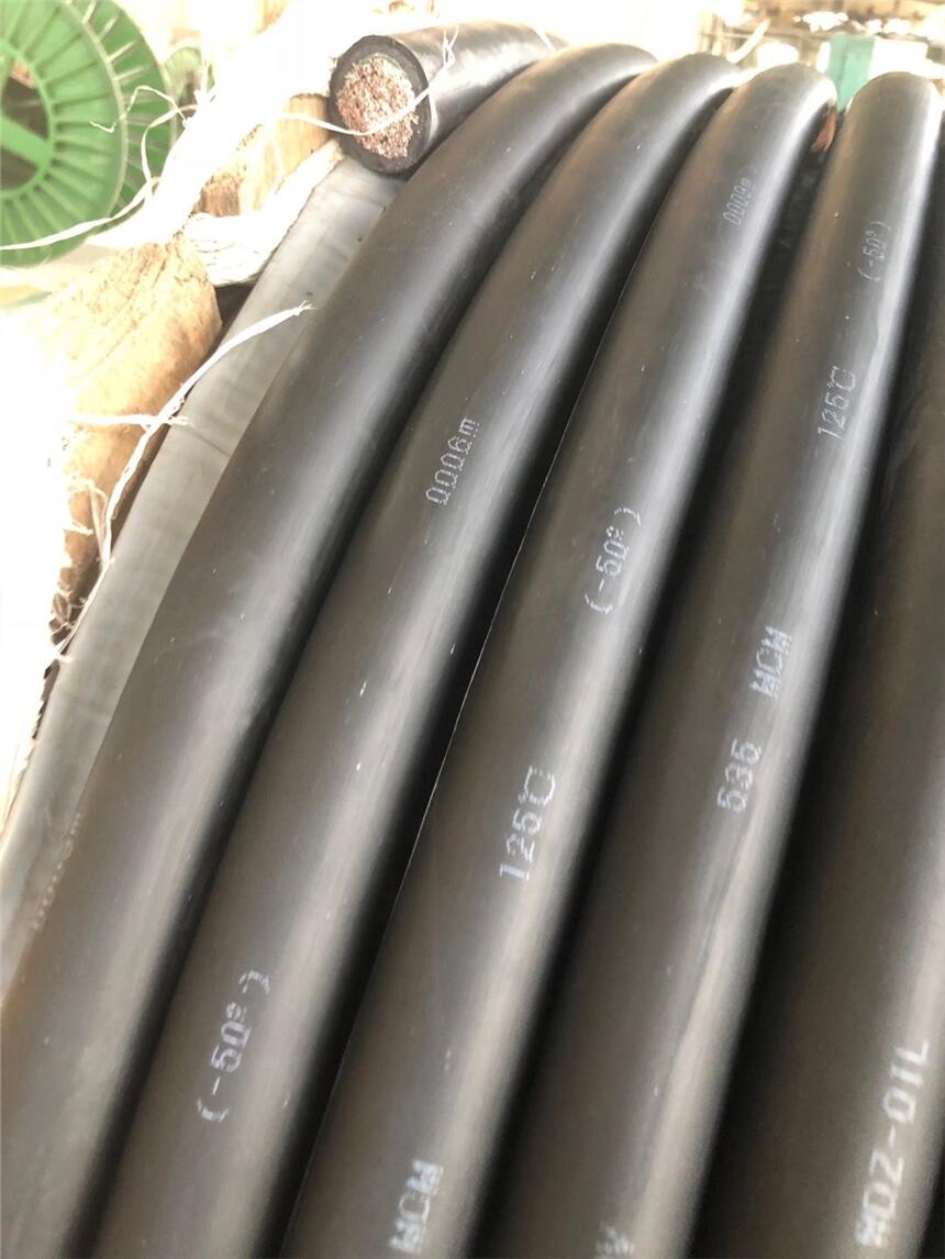 SҹWDZ-OIL125ʯƽ_@|