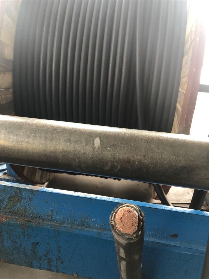 SҹWDZ OILPʯƽ_@|444MCM