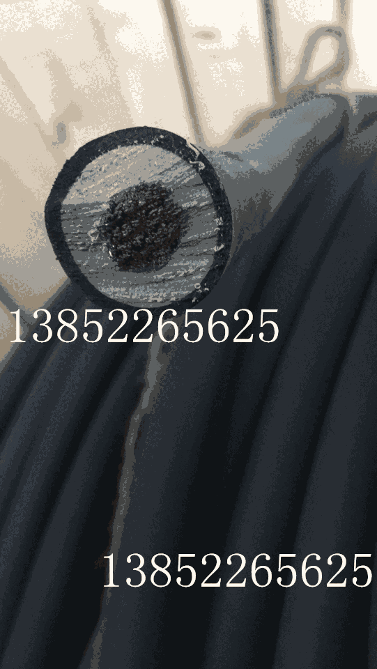 F؛JFEYH10KV 95ƽ߉늙CӾ