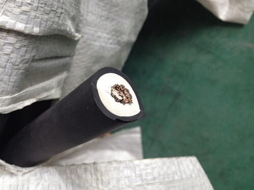 F؛JFEYH10KV70ƽ߉늙CӾ