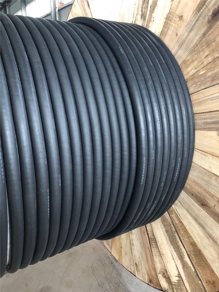 KSҹWDZ OIL125 2000V535MCMʯƽ_@|