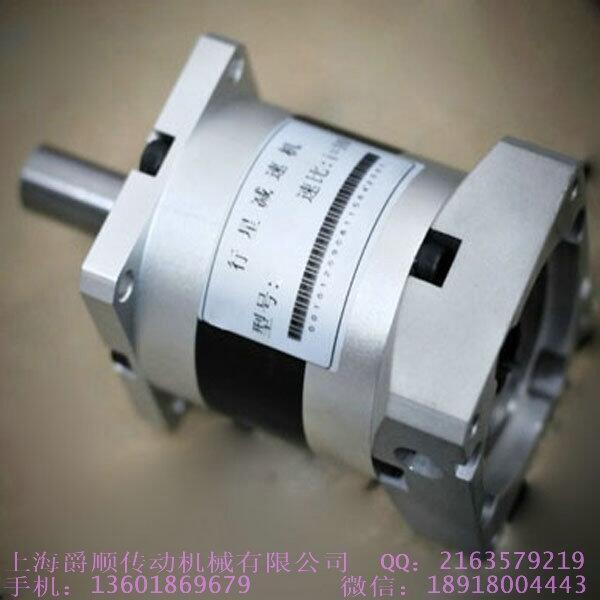 :MF180XL3-500-24-110-2KW֙CÜpٙC
