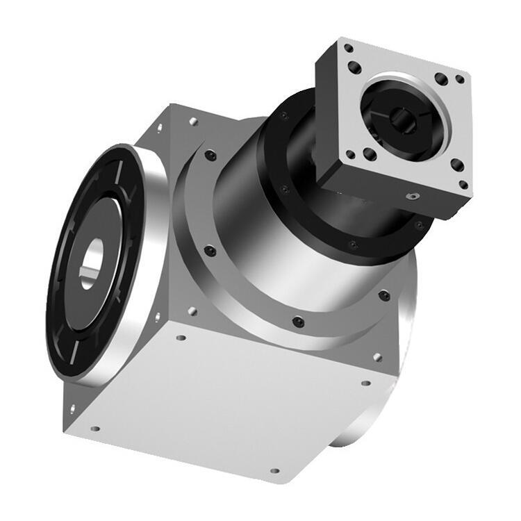 ԄӻaIMSJ60-50-V2ܓQ