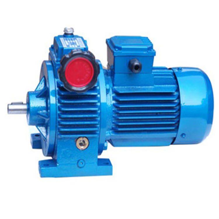 o׃MB07Y-0.55XW3-11B3x