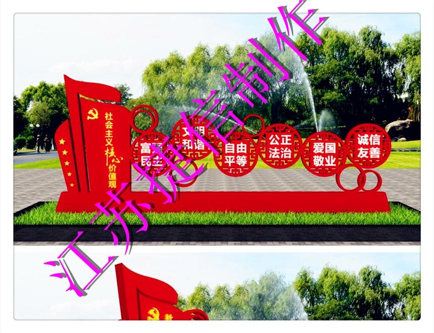 rЏV  Ř 񱤉 rֵ^ ^ҕ