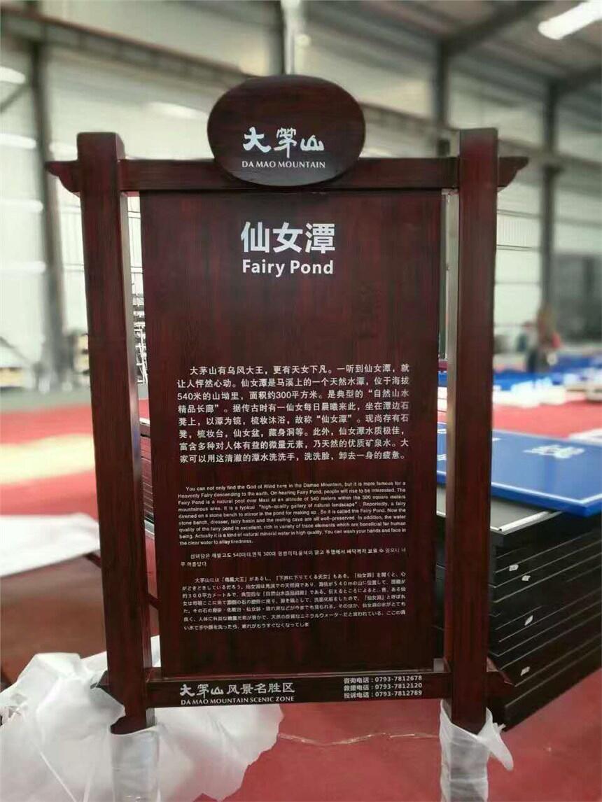 BƸڏSҽŘ 񱤉 Vrֵ^ƹվ_܇ͤ