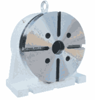 ʿɵS׈APβFT-255-160