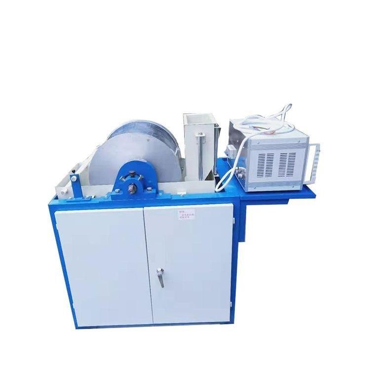 txxO ҝʽxC NFVxO