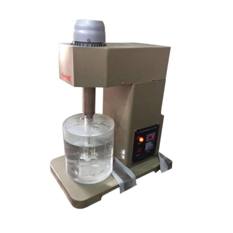 ˹P׃l┇C VӔO {ؿؔC