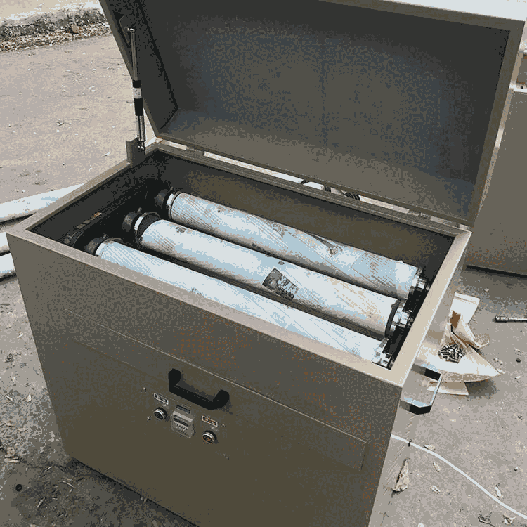 ͲĥÙC ׃l๦ĥC ݁ͲĥÙC