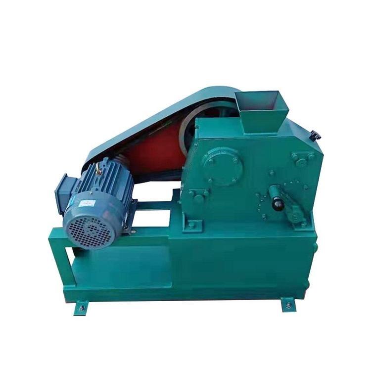 ܷͶʽC NVʯO PEF100*150ʽC