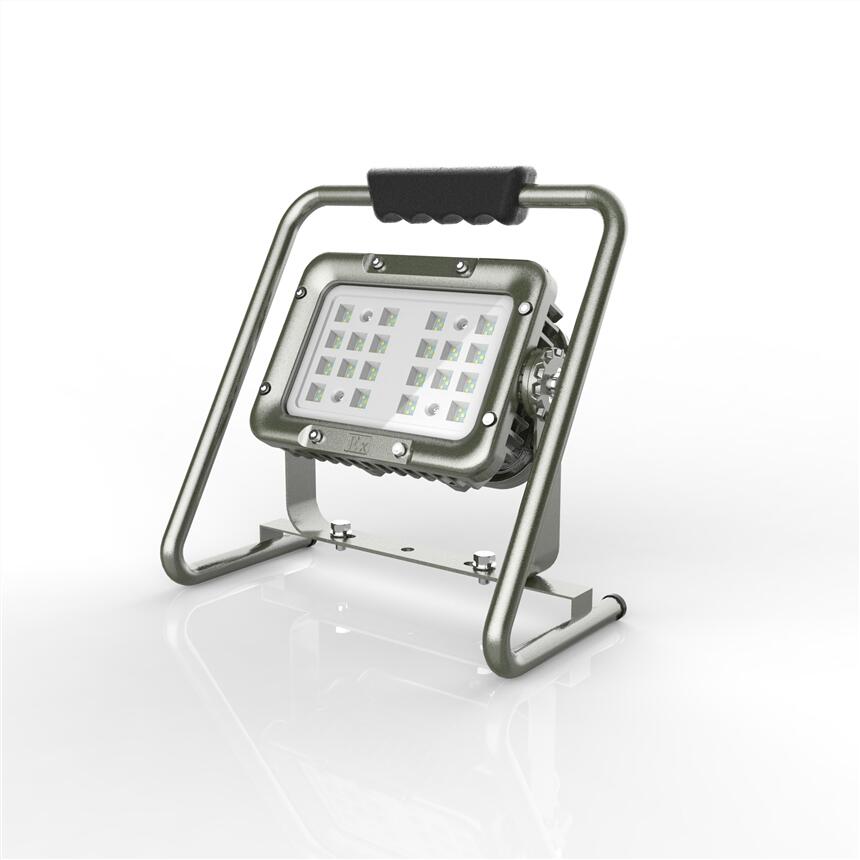 LED led LEDƽ_ ledƽ_