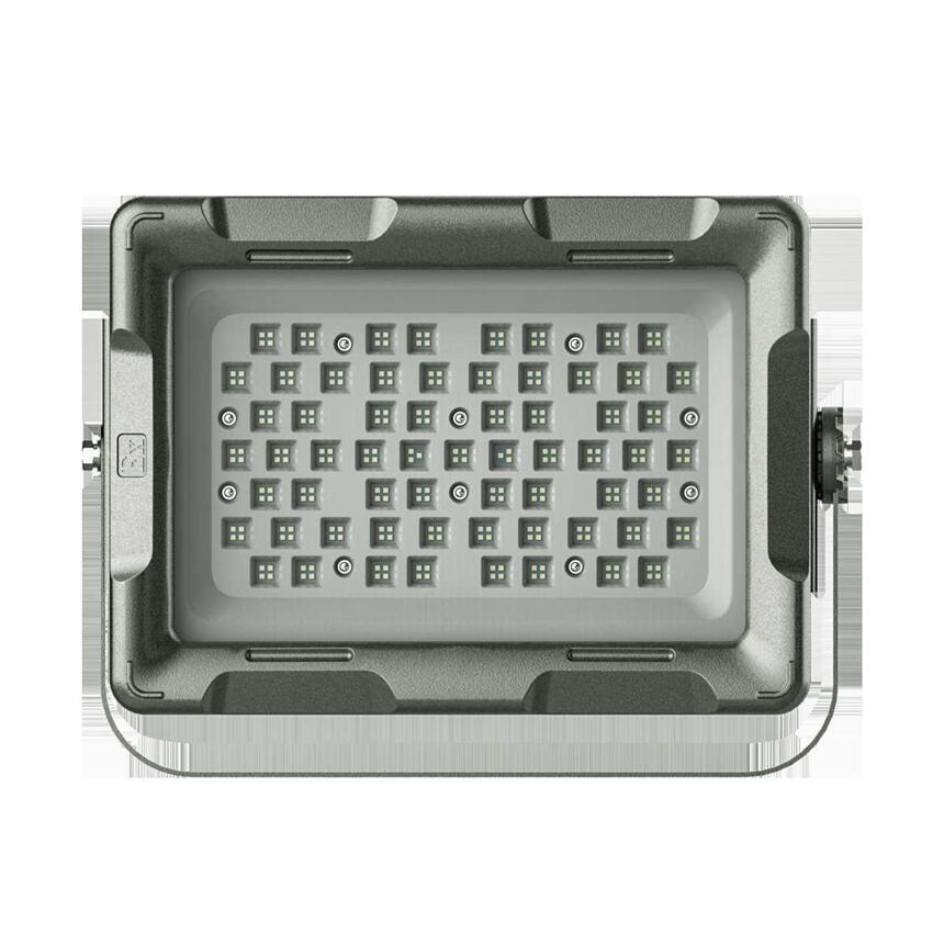 led LED LEDͶ ledͶ LED