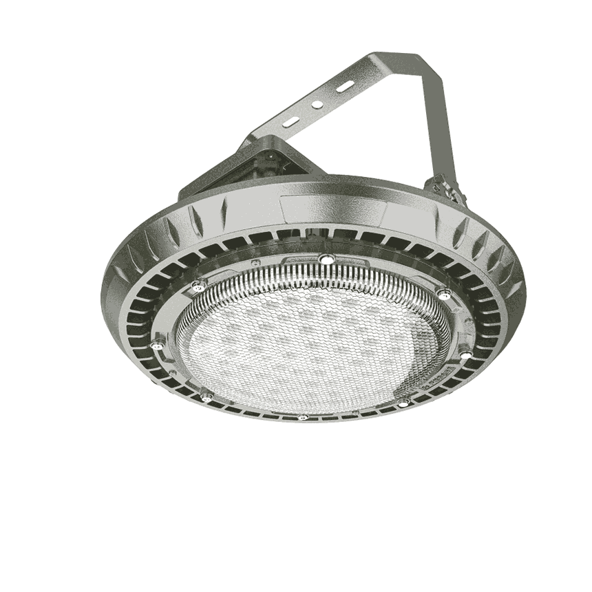 80W-100W 120WS÷ 150Wƽ_