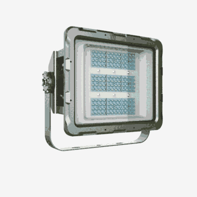 200Wѣ 150WV÷ ƬʽV