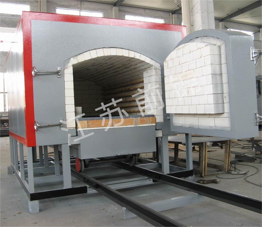 Kǰ\ Pʽ_܇Gt g϶ʽ׃ؠtNۏS