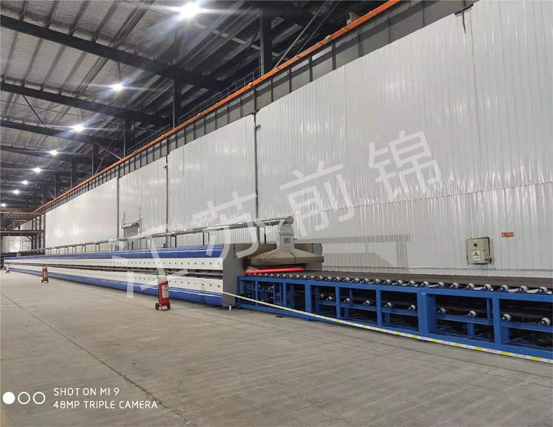 Kǰ\ Wt ݁ʽWt ̼{׹ܾWtNۏS