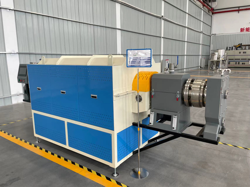 Kǰ\ ̼ˮDt ̿t |ɿ