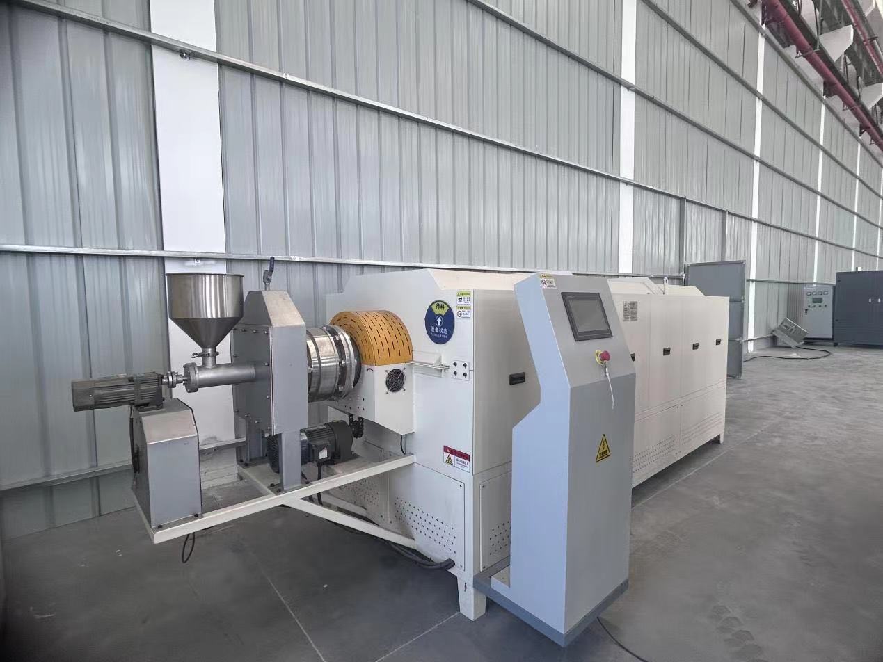 Kǰ\ ̼ϻt ̼ؓO̼t ؜ؾ