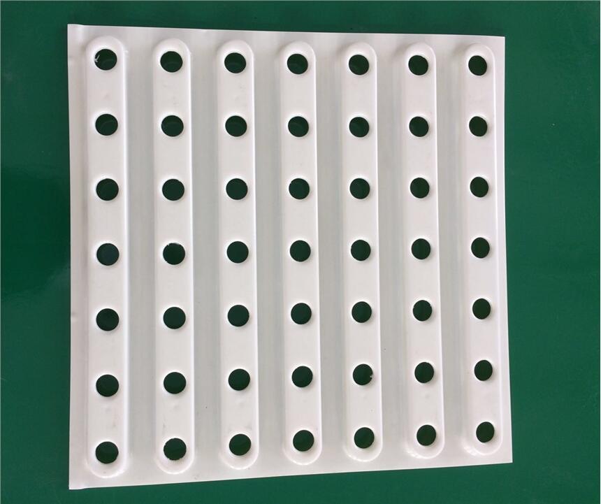 ABSVwABSVι̟oSޞVABSV𶼭h