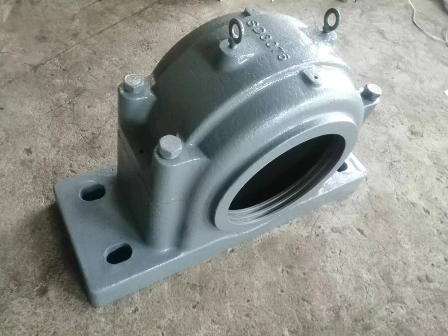 23144KSSNLSSNL3144 |T䓿Զ