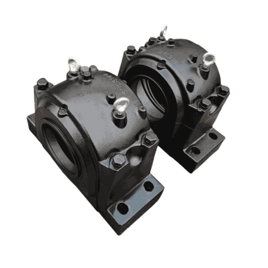 SSNL3068SSֶ֧SҎRȫ