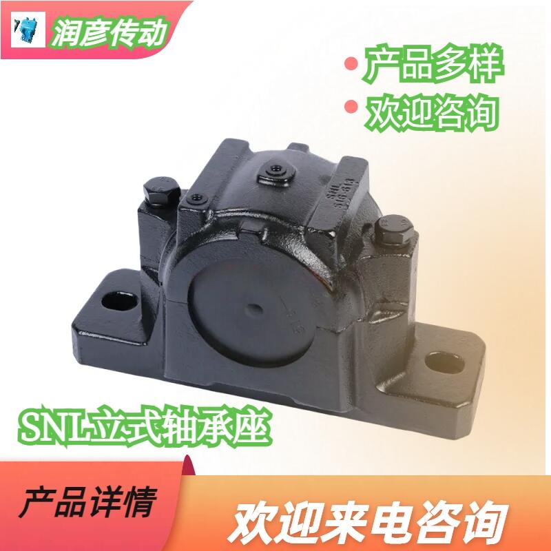 ɽSSNL507-606a򞶨ƸNǘ