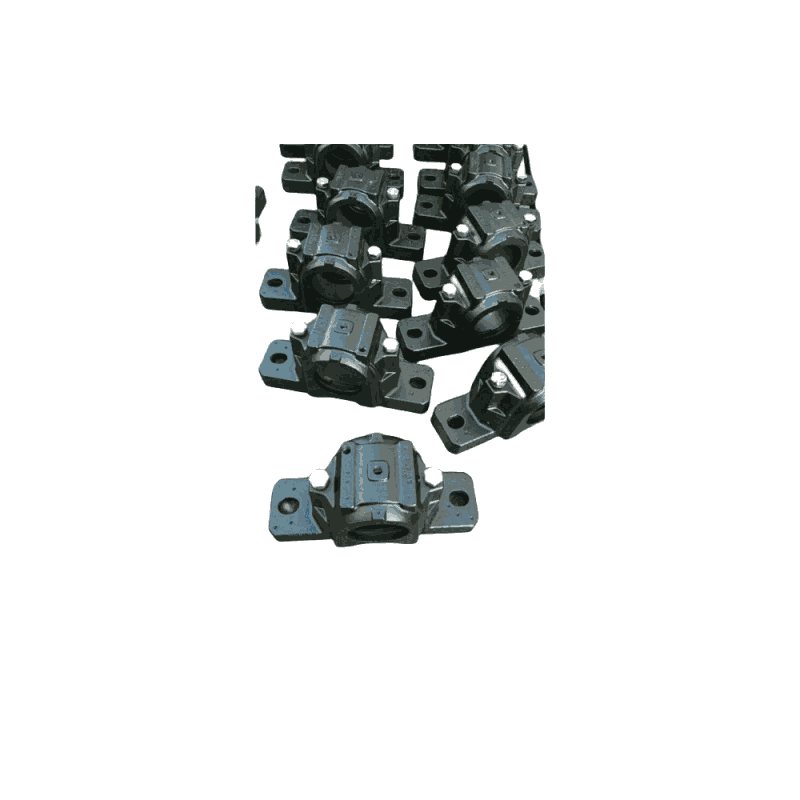 ɽSSNL508-607a򞶨ƸNǘ