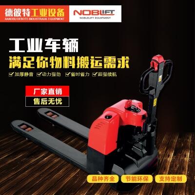 ƷֱZ늄Ӳ܇}1.5ȫ늄Ӳ܇