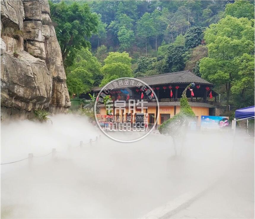 ˴\FɭIFɭOԴ^SĈQ顿