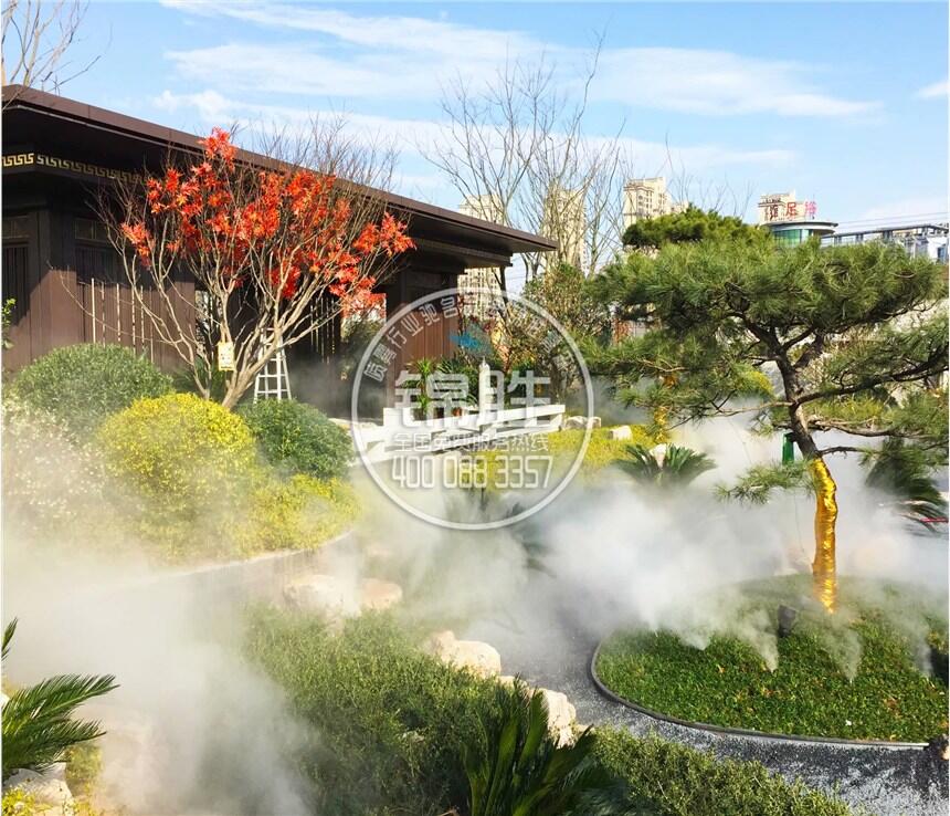 Ƽl^ҹFɭOx\FɭFӰҹӛ^c