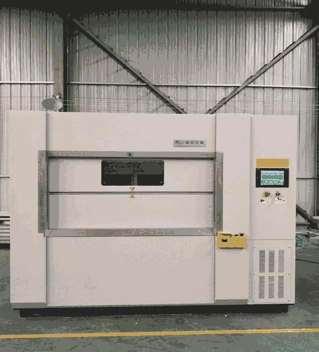 ĦәC SҹVW700 ܇ ξģ