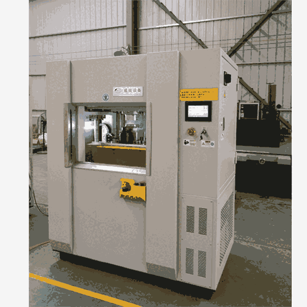 ĦәC SҹVW150 ܇ ξģ