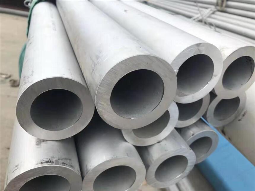 Sʯ304P䓹܏SֱNCеӹ