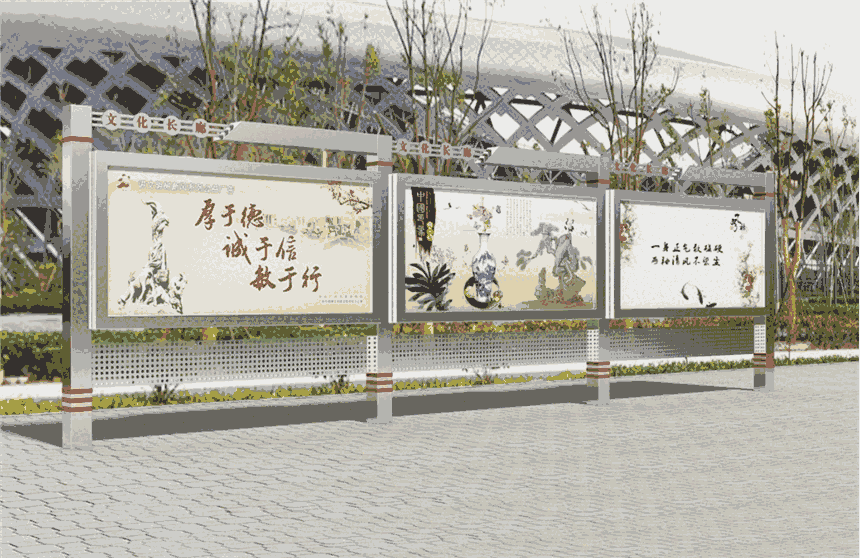 Kdɽ ܇ͤ rֵ^ 񱤉 ܇ͤS